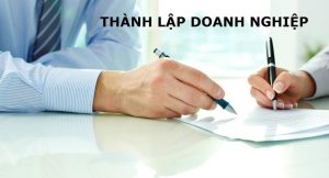 An toàn tuyệt đối, thông tin được bảo mật
