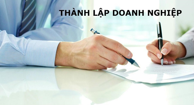 An toàn tuyệt đối, thông tin được bảo mật