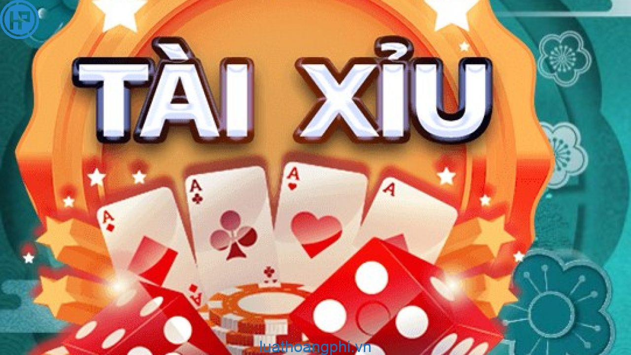 Chơi có chiến lược tránh lỗ mất kiểm soát