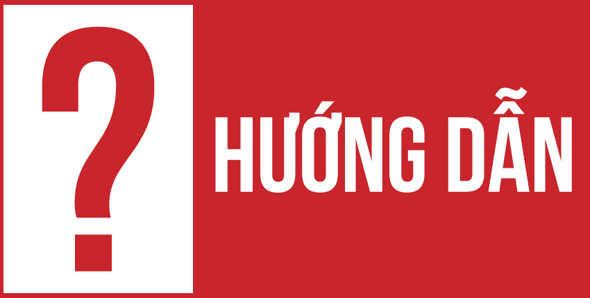 Đăng ký 789win dễ dàng chỉ trong vài bước