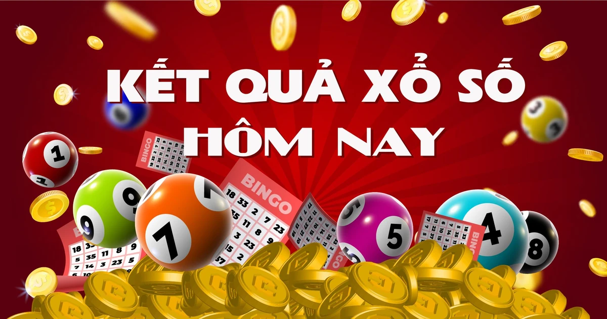Dự đoán chuẩn xác đổi đời chỉ trong phút