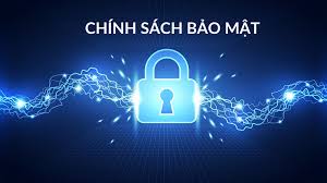 Giao dịch an toàn, tài khoản luôn được đảm bảo