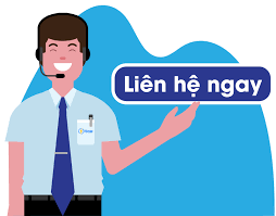Hỗ trợ 24/7 qua live chat siêu tốc