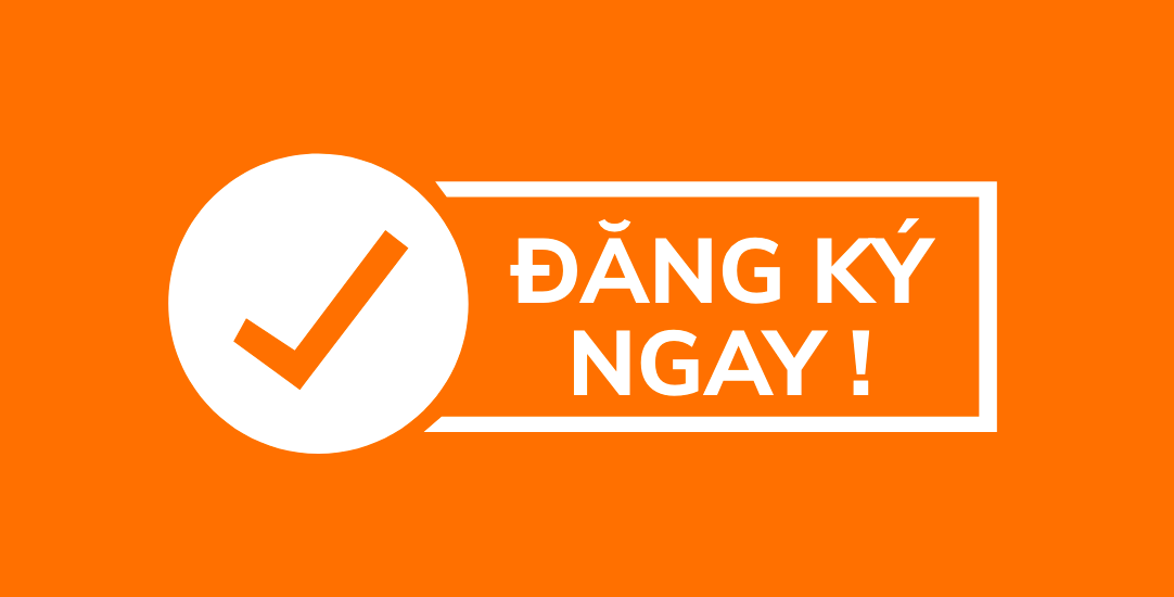 Một phút mở tài khoản, ngàn cơ hội thưởng