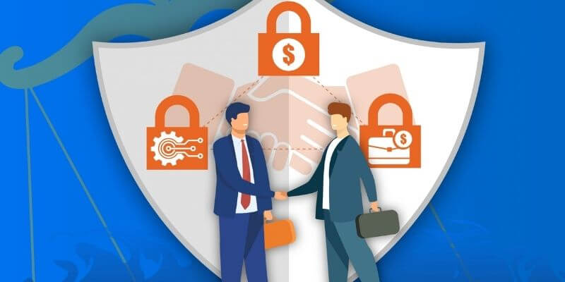 Một tài khoản duy nhất, trải nghiệm trọn vẹn nhất