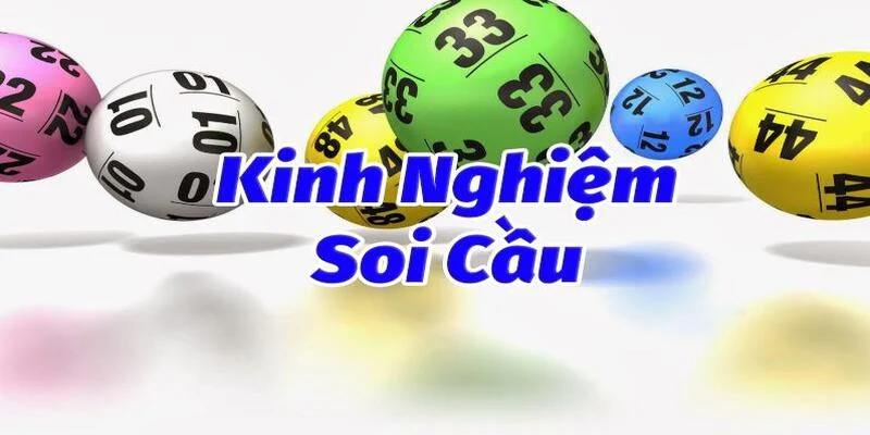Nuôi lô thông minh tăng cơ hội trúng lớn