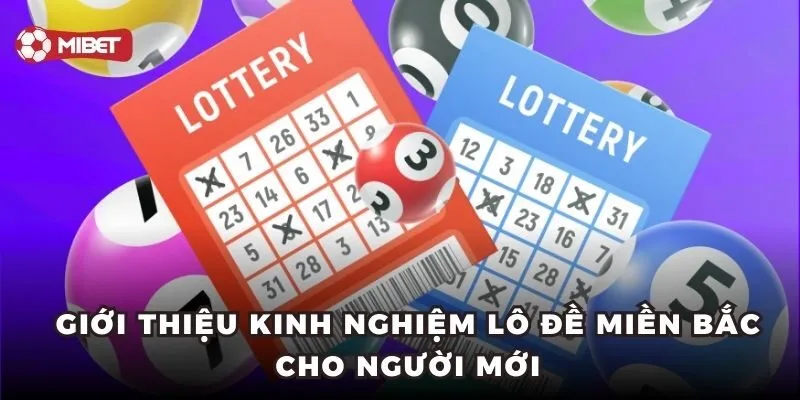 Sổ mơ giải mã giấc mơ thành con số