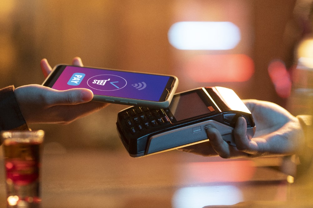Tải app nhanh chóng, cá cược mọi lúc mọi nơi