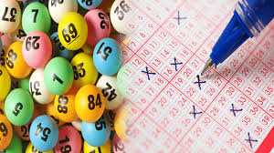 Trúng lớn mỗi ngày cùng xổ số 789win