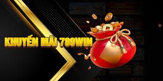 Ưu đãi hấp dẫn chỉ khi đăng nhập 789win